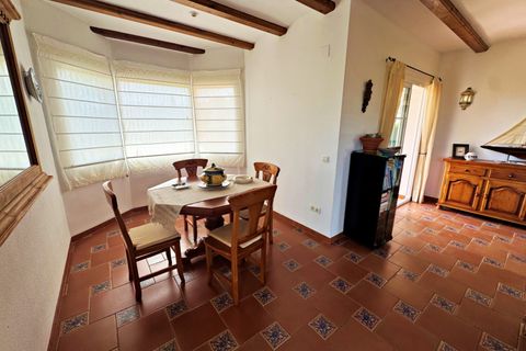 Villa i Denia, Alicante, Denia - € 610.000 | Ref: LL045* - foto 10