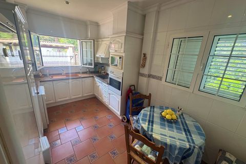 Villa i Denia, Alicante, Denia - € 610.000 | Ref: LL045* - foto 11
