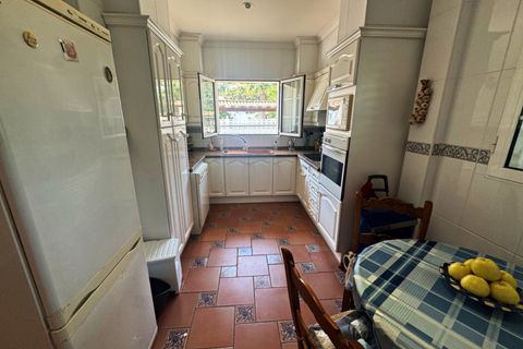 Villa i Denia, Alicante, Denia - € 610.000 | Ref: LL045* - foto 12