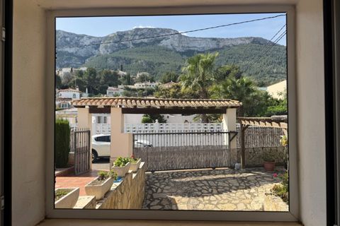 Villa i Denia, Alicante, Denia - € 610.000 | Ref: LL045* - foto 13