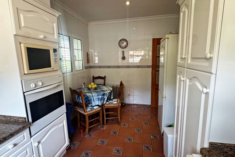 Villa i Denia, Alicante, Denia - € 610.000 | Ref: LL045* - foto 14