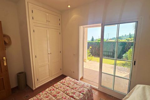 Villa i Denia, Alicante, Denia - € 610.000 | Ref: LL045* - foto 16