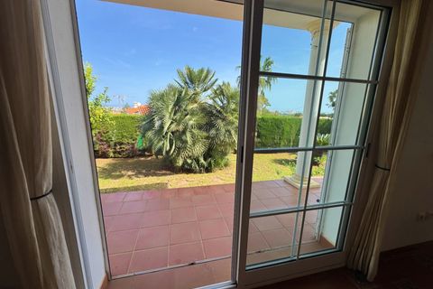 Villa i Denia, Alicante, Denia - € 610.000 | Ref: LL045* - foto 17