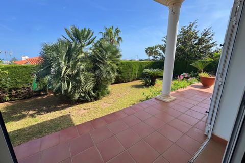 Villa i Denia, Alicante, Denia - € 610.000 | Ref: LL045* - foto 18