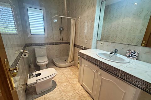 Villa i Denia, Alicante, Denia - € 610.000 | Ref: LL045* - foto 19