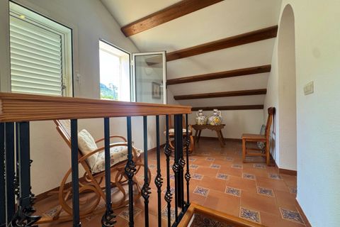 Villa i Denia, Alicante, Denia - € 610.000 | Ref: LL045* - foto 20