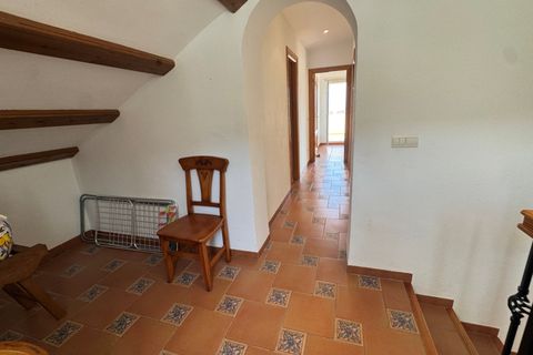 Villa i Denia, Alicante, Denia - € 610.000 | Ref: LL045* - foto 22