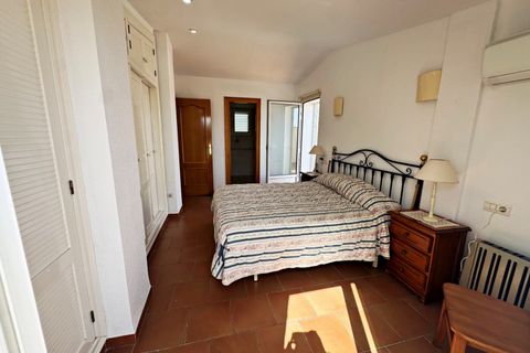 Villa i Denia, Alicante, Denia - € 610.000 | Ref: LL045* - foto 23