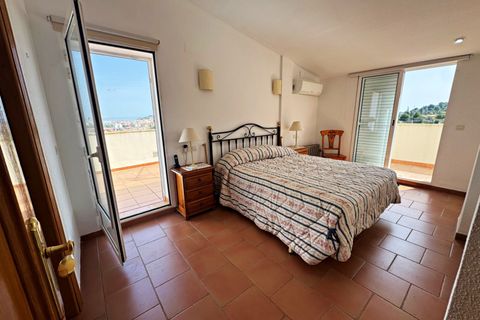 Villa i Denia, Alicante, Denia - € 610.000 | Ref: LL045* - foto 24