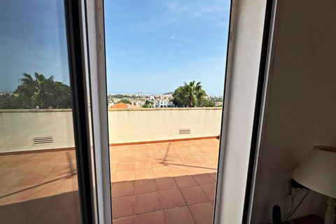Villa i Denia, Alicante, Denia - € 610.000 | Ref: LL045* - foto 25