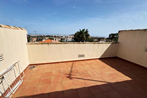 Villa i Denia, Alicante, Denia - € 610.000 | Ref: LL045* - foto 26