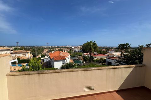 Villa i Denia, Alicante, Denia - € 610.000 | Ref: LL045* - foto 27