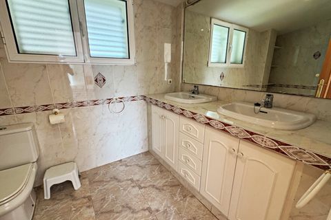 Villa i Denia, Alicante, Denia - € 610.000 | Ref: LL045* - foto 28