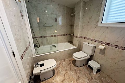 Villa i Denia, Alicante, Denia - € 610.000 | Ref: LL045* - foto 29