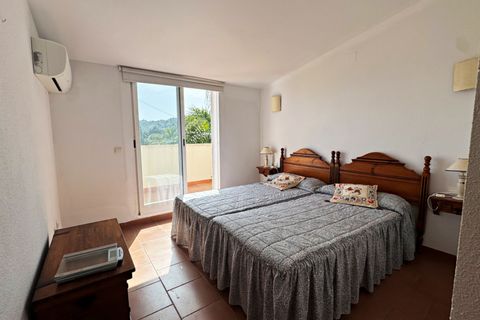 Villa i Denia, Alicante, Denia - € 610.000 | Ref: LL045* - foto 30