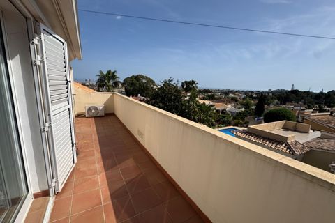 Villa i Denia, Alicante, Denia - € 610.000 | Ref: LL045* - foto 31