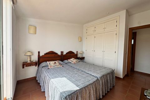 Villa i Denia, Alicante, Denia - € 610.000 | Ref: LL045* - foto 33