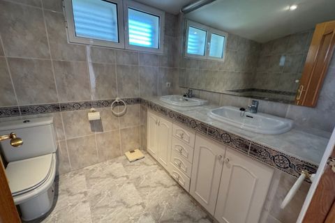 Villa i Denia, Alicante, Denia - € 610.000 | Ref: LL045* - foto 34