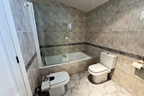 Villa i Denia, Alicante, Denia - € 610.000 | Ref: LL045* - foto 35