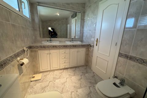 Villa i Denia, Alicante, Denia - € 610.000 | Ref: LL045* - foto 36