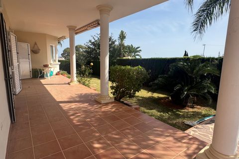 Villa i Denia, Alicante, Denia - € 610.000 | Ref: LL045* - foto 39