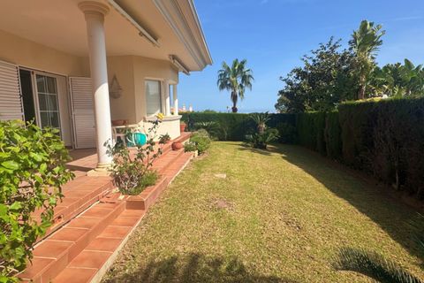 Villa i Denia, Alicante, Denia - € 610.000 | Ref: LL045* - foto 41