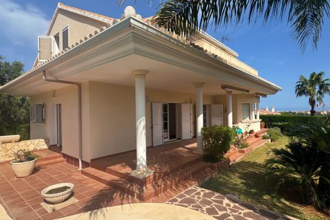 Villa i Denia, Alicante, Denia - € 610.000 | Ref: LL045* - foto 43