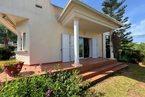Villa i Denia, Alicante, Denia - € 610.000 | Ref: LL045* - foto 44