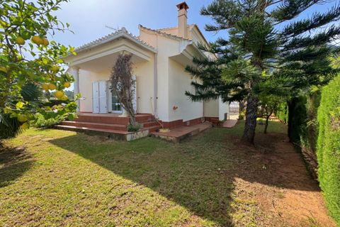 Villa i Denia, Alicante, Denia - € 610.000 | Ref: LL045* - foto 45