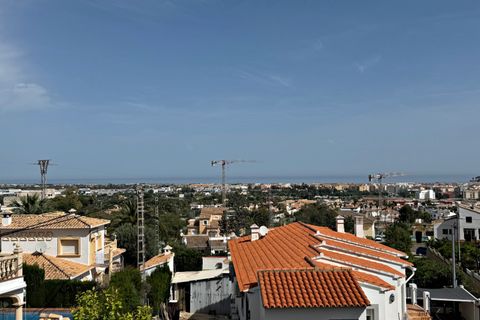 Villa i Denia, Alicante, Denia - € 610.000 | Ref: LL045* - foto 48