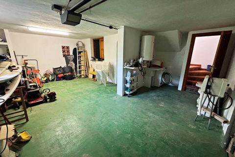 Villa i Denia, Alicante, Denia - € 610.000 | Ref: LL045* - foto 50