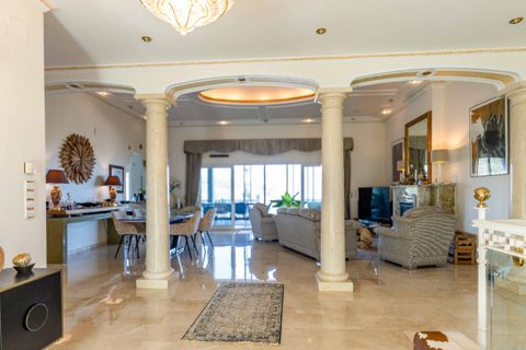 Villa i Denia, Alicante, Denia - € 1.150.000 | Ref: 018-DE - foto 5