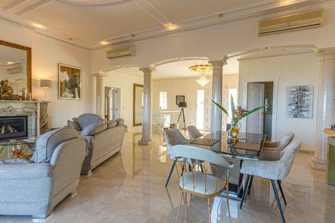 Villa i Denia, Alicante, Denia - € 1.150.000 | Ref: 018-DE - foto 6