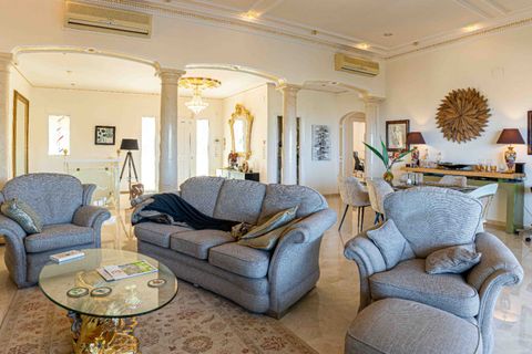 Villa i Denia, Alicante, Denia - € 1.150.000 | Ref: 018-DE - foto 7