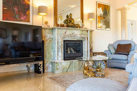 Villa i Denia, Alicante, Denia - € 1.150.000 | Ref: 018-DE - foto 8