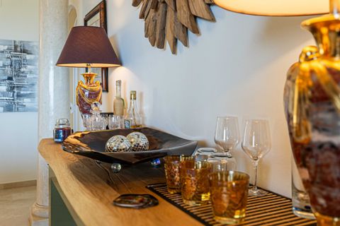 Villa i Denia, Alicante, Denia - € 1.150.000 | Ref: 018-DE - foto 9