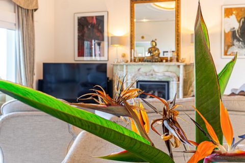 Villa i Denia, Alicante, Denia - € 1.150.000 | Ref: 018-DE - foto 10