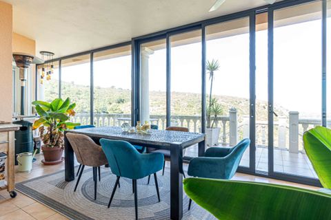 Villa i Denia, Alicante, Denia - € 1.150.000 | Ref: 018-DE - foto 11
