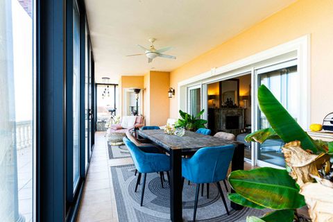 Villa i Denia, Alicante, Denia - € 1.150.000 | Ref: 018-DE - foto 12