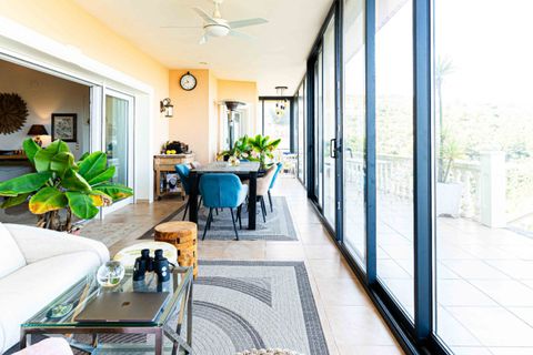 Villa i Denia, Alicante, Denia - € 1.150.000 | Ref: 018-DE - foto 13