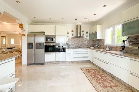 Villa i Denia, Alicante, Denia - € 1.150.000 | Ref: 018-DE - foto 15