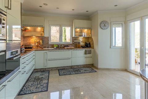 Villa i Denia, Alicante, Denia - € 1.150.000 | Ref: 018-DE - foto 16