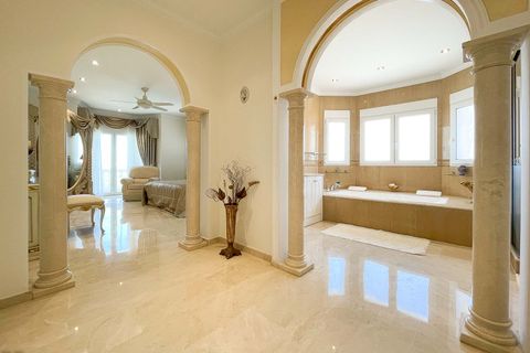 Villa i Denia, Alicante, Denia - € 1.150.000 | Ref: 018-DE - foto 17