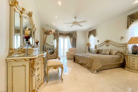 Villa i Denia, Alicante, Denia - € 1.150.000 | Ref: 018-DE - foto 18