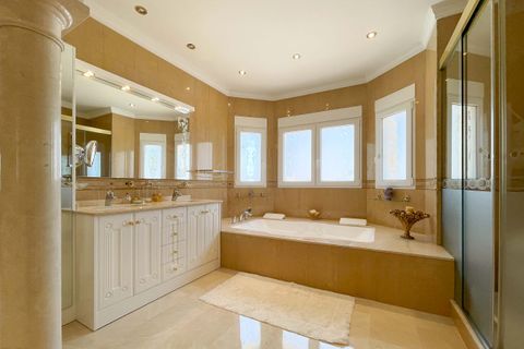 Villa i Denia, Alicante, Denia - € 1.150.000 | Ref: 018-DE - foto 20