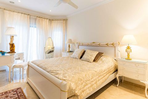 Villa i Denia, Alicante, Denia - € 1.150.000 | Ref: 018-DE - foto 22