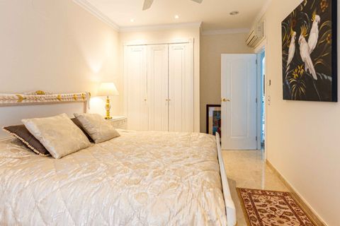 Villa i Denia, Alicante, Denia - € 1.150.000 | Ref: 018-DE - foto 23