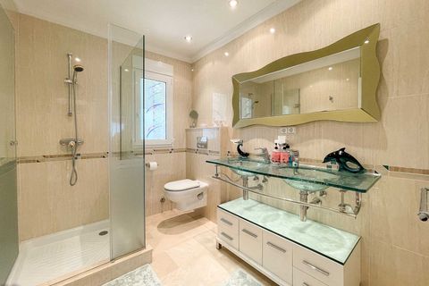 Villa i Denia, Alicante, Denia - € 1.150.000 | Ref: 018-DE - foto 24