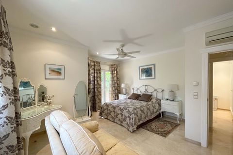 Villa i Denia, Alicante, Denia - € 1.150.000 | Ref: 018-DE - foto 26