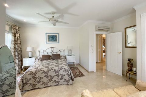 Villa i Denia, Alicante, Denia - € 1.150.000 | Ref: 018-DE - foto 27
